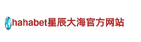高效能源发电企业-6566.com-专业服务，多年经验